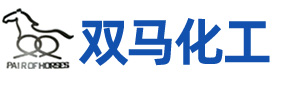 葫蘆島泵業制造有限公司